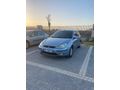 Sahibinden Ford Focus 1.6 Ghia 2005 Model