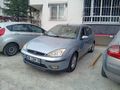 Sahibinden Ford Focus 1.6 Ghia 2005 Model