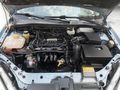 Sahibinden Ford Focus 1.6 Ghia 2005 Model