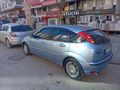 Sahibinden Ford Focus 1.6 Ghia 2005 Model