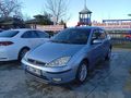 Sahibinden Ford Focus 1.6 Ghia 2005 Model