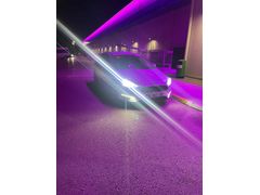 Sahibinden Ford Focus 1.6 TDCi Trend X 2015 Model  205.000 km Beyaz