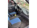 Sahibinden Fiat Brava 1.6 SX 2000 Model