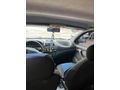 Sahibinden Fiat Brava 1.6 SX 2000 Model