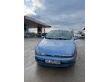 Sahibinden Fiat Brava 1.6 SX 2000 Model