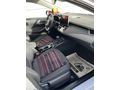 İLK Sahibinden 16000 KM DE Toyota Corolla 1.5 Dream 2025 Model Tekirdağ