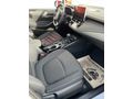 İLK Sahibinden 16000 KM DE Toyota Corolla 1.5 Dream 2025 Model Tekirdağ