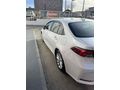 İLK Sahibinden 16000 KM DE Toyota Corolla 1.5 Dream 2025 Model Tekirdağ