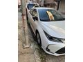 İLK Sahibinden 16000 KM DE Toyota Corolla 1.5 Dream 2025 Model Tekirdağ