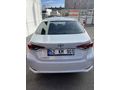 İLK Sahibinden 16000 KM DE Toyota Corolla 1.5 Dream 2025 Model Tekirdağ