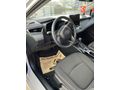 İLK Sahibinden 16000 KM DE Toyota Corolla 1.5 Dream 2025 Model Tekirdağ