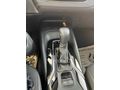 İLK Sahibinden 16000 KM DE Toyota Corolla 1.5 Dream 2025 Model Tekirdağ