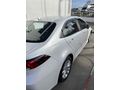 İLK Sahibinden 16000 KM DE Toyota Corolla 1.5 Dream 2025 Model Tekirdağ