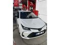 İLK Sahibinden 16000 KM DE Toyota Corolla 1.5 Dream 2025 Model Tekirdağ