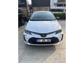 İLK Sahibinden 16000 KM DE Toyota Corolla 1.5 Dream 2025 Model Tekirdağ