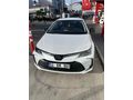 İLK Sahibinden 16000 KM DE Toyota Corolla 1.5 Dream 2025 Model Tekirdağ