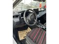 İLK Sahibinden 16000 KM DE Toyota Corolla 1.5 Dream 2025 Model Tekirdağ