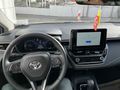 İLK Sahibinden 16000 KM DE Toyota Corolla 1.5 Dream 2025 Model Tekirdağ