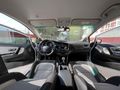 Sahibinden Kia Ceed 1.6 CRDi Concept Plus 2012 Model 