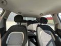Sahibinden Kia Ceed 1.6 CRDi Concept Plus 2012 Model 