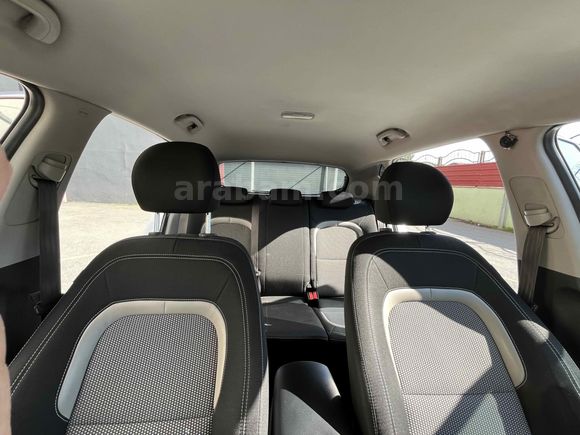 Sahibinden Kia Ceed 1.6 CRDi Concept Plus 2012 Model 