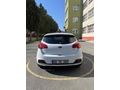 Sahibinden Kia Ceed 1.6 CRDi Concept Plus 2012 Model 