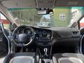 Sahibinden Kia Ceed 1.6 CRDi Concept Plus 2012 Model 