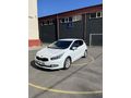 Sahibinden Kia Ceed 1.6 CRDi Concept Plus 2012 Model 