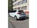 Sahibinden Kia Ceed 1.6 CRDi Concept Plus 2012 Model 
