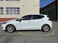 Sahibinden Kia Ceed 1.6 CRDi Concept Plus 2012 Model 