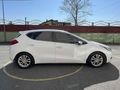 Sahibinden Kia Ceed 1.6 CRDi Concept Plus 2012 Model 