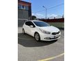 Sahibinden Kia Ceed 1.6 CRDi Concept Plus 2012 Model 