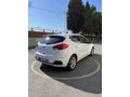 Sahibinden Kia Ceed 1.6 CRDi Concept Plus 2012 Model 