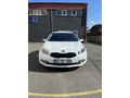 Sahibinden Kia Ceed 1.6 CRDi Concept Plus 2012 Model 