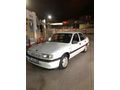 Sahibinden Opel Vectra 2.0 GL 1992 Model 