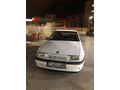 Sahibinden Opel Vectra 2.0 GL 1992 Model 