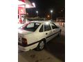 Sahibinden Opel Vectra 2.0 GL 1992 Model 