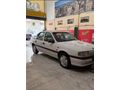 Sahibinden Opel Vectra 2.0 GL 1992 Model 