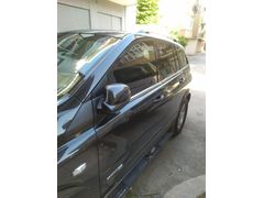 Acil Sahibinden Ssangyong Kyron 2.0 XDI Exclusive 4x4 2010 Model