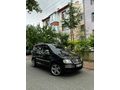 EMSALSİZ SIFFIR MOTORLU CADDY DOST İŞİ TAKASA AÇIK
