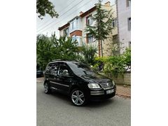 EMSALSİZ SIFFIR MOTORLU CADDY DOST İŞİ TAKASA AÇIK