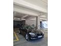 Sahibinden BMW 5 Serisi 520d Dynamic 2013 Model