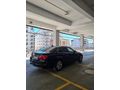 Sahibinden BMW 5 Serisi 520d Dynamic 2013 Model