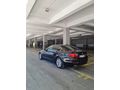 Sahibinden BMW 5 Serisi 520d Dynamic 2013 Model