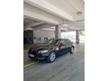 Sahibinden BMW 5 Serisi 520d Dynamic 2013 Model