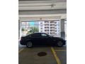 Sahibinden BMW 5 Serisi 520d Dynamic 2013 Model