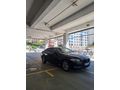 Sahibinden BMW 5 Serisi 520d Dynamic 2013 Model