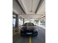 Sahibinden BMW 5 Serisi 520d Dynamic 2013 Model