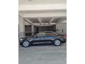 Sahibinden BMW 5 Serisi 520d Dynamic 2013 Model