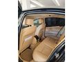 Sahibinden BMW 5 Serisi 520d Dynamic 2013 Model